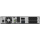 Power Walker VFI 3000 ICR IOT PF1 ON-LINE 3000VA 8X IEC C13 1X IEC C19 - 1148490 - zdjęcie 2